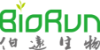 BioRun